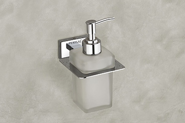 Liquid Soap Dispenser